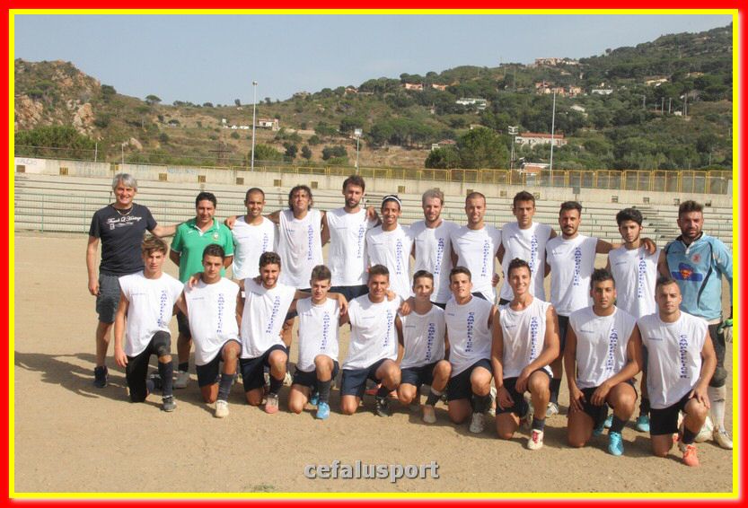 140820 calcio 017_tn.jpg